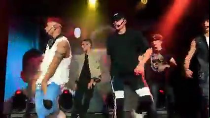 Concierto completo de CNCO 💖 2019 | CNCO Forever