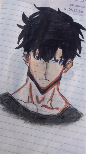 Sung lun woo drawing #sonic #sonicthehedgehog #shadow #shadowthehedgehog #sonicexe #drawing #phonk