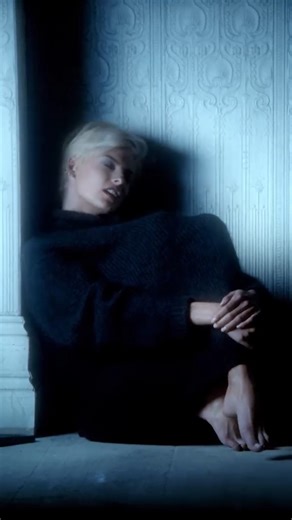 773K views · 37K reactions | Today we are celebrating 35 years since George released his iconic track, ‘Freedom! '90’  The track also had an iconic music video, for which George cast supermodels Naomi Campbell, Linda Evangelista, Tatjana Patitz, Christy Turlington, and Cindy Crawford  | George Michael | Facebook