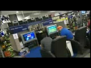 About Best Buy Careers (Jobs)