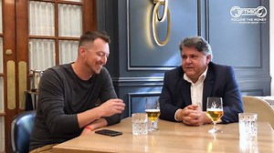 38K views · 84 reactions | FTMIG sits down with Garibaldi Resources President C.E.O and Director Steve Regoci , Steve gives us a Corp update , explaining his relationship with Billionaire Investor Eric Sprott , how the company is planning to attack the rest of the drill season, extending 4.50 warrants , and shows tremendous confidence in what’s to come | FTMIG Mining | Facebook