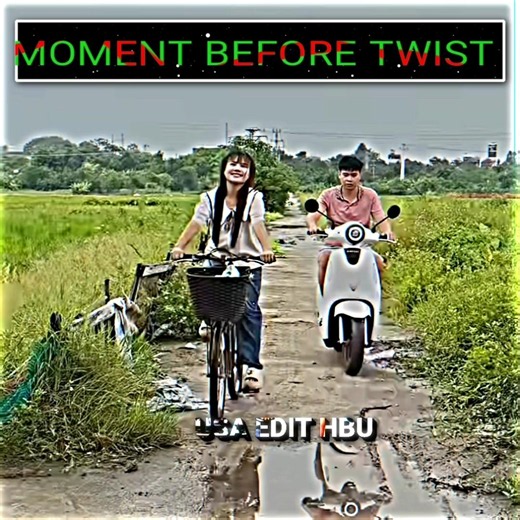 #edit