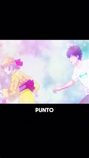 Top Anime Recommendations