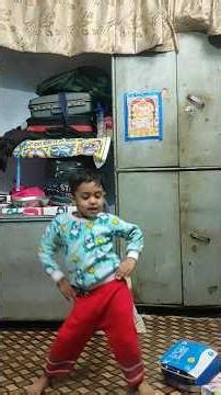 viom na aaj dancE kiya