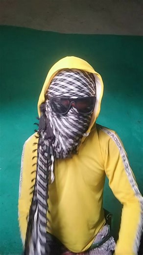 ከሀድው (@adonayi621)’s videos with original sound - Maireg📞0980216532