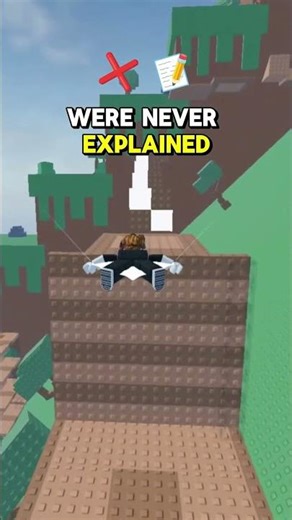 Why is roblox scripting so hard? #robloxstudio #robloxrant #relatable #rblx