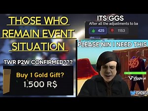 THOSE WHO REMAIN END OF THE YEAR EVENT SITUATION IN LESS THAN 2 MINUTES