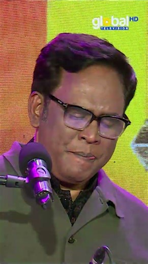 Tumi Amar Chiro Ashar Alo | তুমি যে আমার চির আশার আলো | Pial Hasan & Dithi Anwar | Global Folk