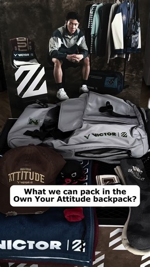 Galaxy Sports on TikTok