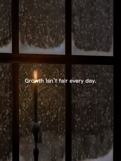 Doing Your Best Still Feels Like It’s Not Enough. #quietgrowth #tryingyourbest #keepgoing #selfgrowth #motivationdaily