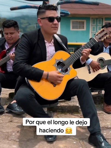 Descubre el ritmo del Sanjuanito ecuatoriano