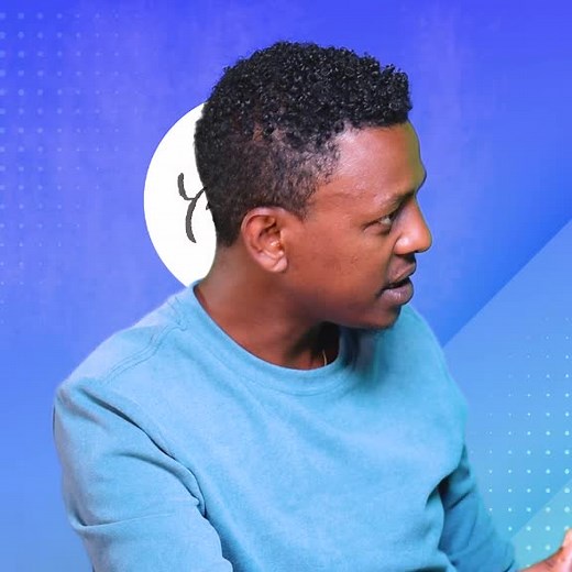 የብልፅግና ውርስ (ሌጋሲ) - ከቴዲ ጋርሙሉውን ለማየት ሊንኩን ይጫኑhttps://youtu.be/q8kUKGT6zS8