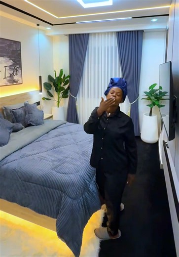 The Reason I Show Up Every Day