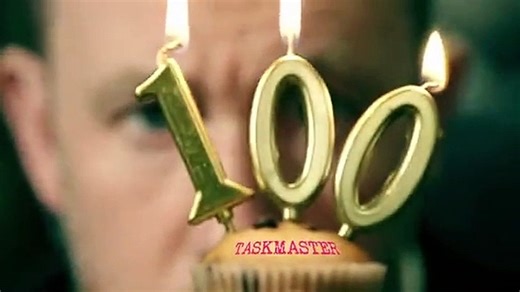 Taskmaster - Se12 - Ep05 HD Watch