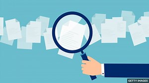 Check 的常見用法