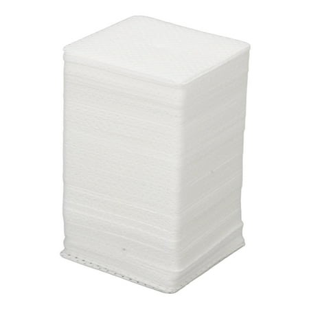 Glue Wiping Cloth, Glue Cleaning Cotton Pads Anti Static Soft Surfaces  for Beauty Salon - Walmart.ca