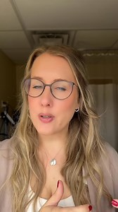 29K views · 226 reactions | does your cervix dilate during your period? #menstrualcycle #cervix #obgyn | Paging Dr. Fran | Facebook