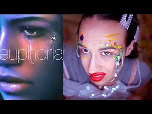 ALL OF EUPHORIA IN 5 MINUTES!