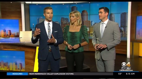 National Taco Day deals on Tuesday