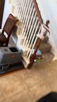 Security system integration with Informacast Advanced Notifications