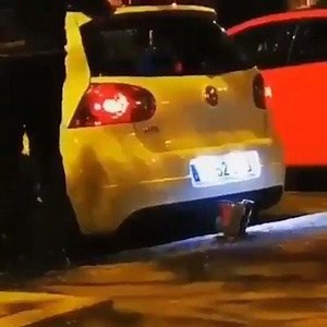 17K views · 295 reactions | Perfect sound | VW GOLF | Facebook