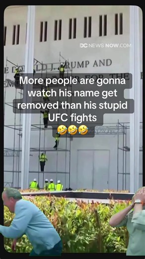 #fyp #fdt #🤣 #ufc #tiktok | robert whittaker ufc