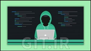 Recon for bug bounty, penetration testers & ethical hackers