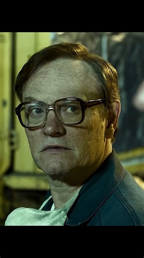 654K views · 4.1K reactions | #Chernobyl #tvseries #movie #moviescenes #movieclips | Theoficialgilly Mukbang1 | Facebook