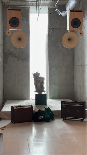 Kyle & Dan & Seb on Instagram: "tonight very thankful we miss you"