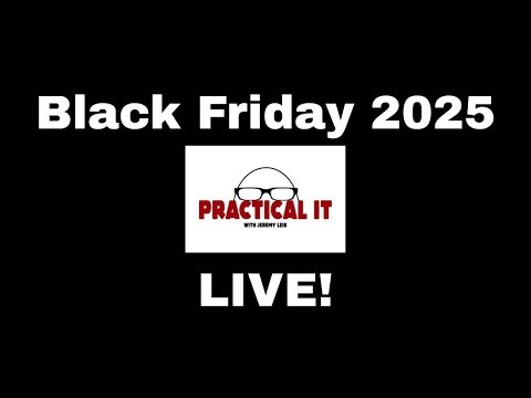 Slinshot your Linux knowledge forward!