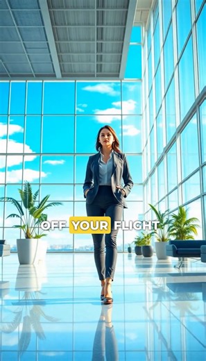 Limo Magic: Transform Your Airport Ride into Luxury Discover the secrets to a flawless airport transfer experience with expert limo hacks! ✈️🚖 #AirportTravel #LimoLuxury #TravelHacks #SmoothRides #TravelInStyle