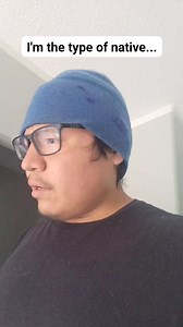 I'm the type of native... #Amazing #reels #foryou #savagedynastycomedy #native #nativetiktok #nativeamerican #nativehumor #indigenous #rez #Amazing #reels #viralvideoシ #viralshorts #viralreelsシ #viralreelsfbpage #fypviralシ #fypシ゚viralシ2024fyp #fypシviralシ2024 #fypシ #foryouシ #rezhumor #firstnations #funny #funnyvideo #funnyvideos #funnyy #comedy #comedyvideo | Savage Dynasty