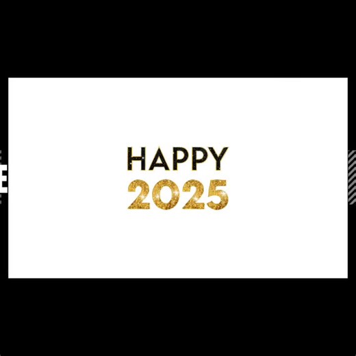 JJ Moments 2025: Heartwarming Edited Highlights