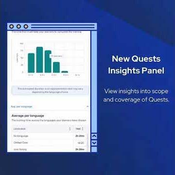 September 2025 Release Highlights