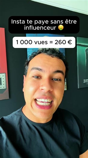Monétisation de compte Instagram : Guide gratuit étape par étape