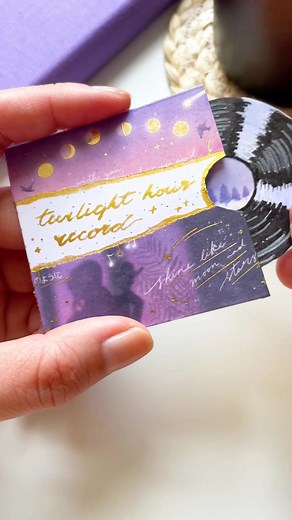 Creative Ideas for Scrapbook Bullet Journals and DIY Crafts