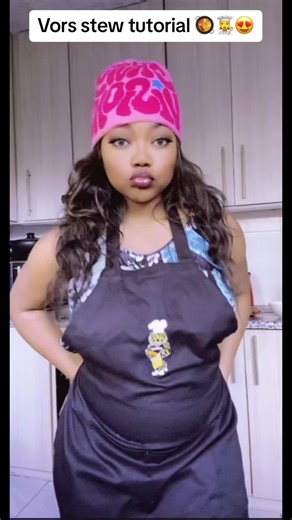 Delicious Vors Stew Recipe: Easy Cooking Tutorial | Food & Drink Entertainment