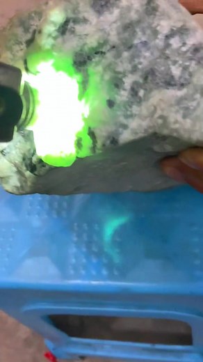 Impressive Jade Stone Cutting Techniques Revealed by Jade King