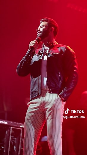 Show De Gusttavo Lima em Cáceres-MT | 10 Anos de Emoção