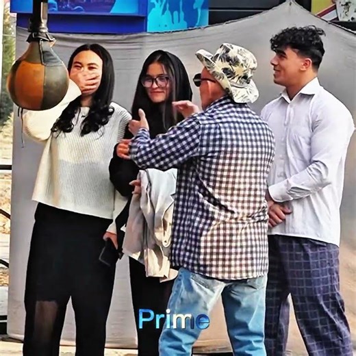 Power of Calisthenics part-69🥶☠️ #calisthenics #motivation #bodyweight