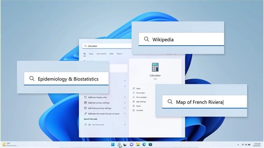All new features arriving in the Windows 11 April 2026 update