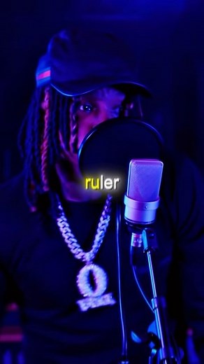 Music Media on Instagram: "King Von LIVE 🔥 Took Her To The O @kingvonfrmdao #kingvon #tookhertotheo #rap #edit"