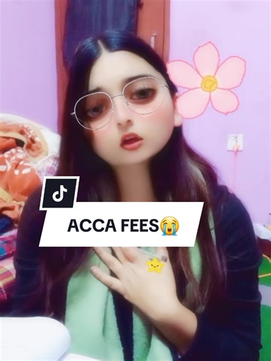 The Financial Toll of ACCA Fees on Families