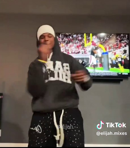 LSU Football Highlights and Dance Mixtape