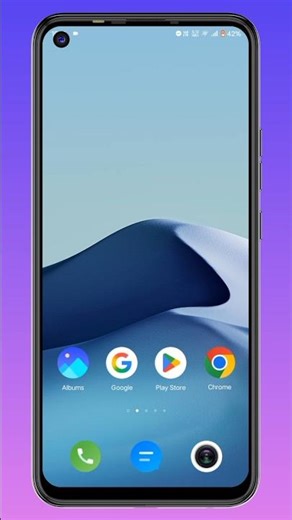 Public Wi-Fi use karte ho? Ye setting ON rakho 🔐 Android Security Tip