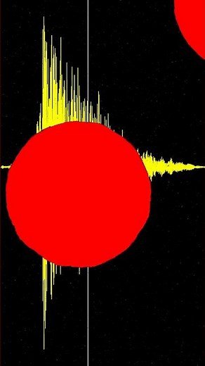 Boost Your Edits with These 3 Key Sound Effects #SFX