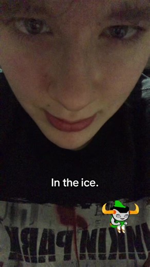 Ace (evil) (@aceroonerrr)’s videos with original sound - Horse