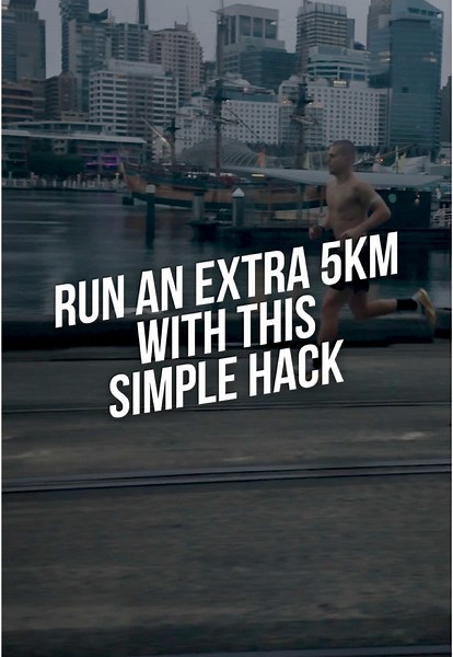 Most of our clients think pushing harder = getting faster. But it’s usually what’s holding them back. At TrainHybrd, we see it all the time: New hybrid athletes treating every run like a race. No pacing, no plan, just cooked legs and a sky-high heart rate. Here’s what we teach instead 👇 🏃‍♂️ Your aerobic system is your endurance engine. It’s fuelled by oxygen and it thrives when you train in Zone 2. That’s the slow, chatty pace most people avoid because it feels “too easy.” But it’s exactly wh