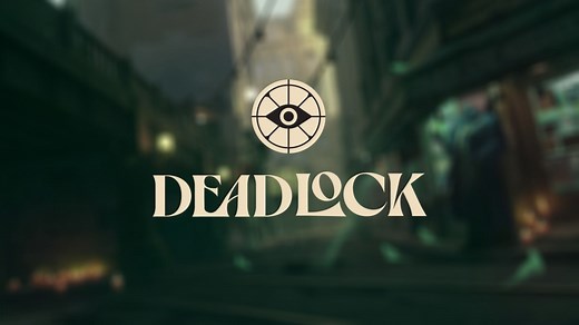 All Deadlock Heroes and their abilities (updated January 2026)