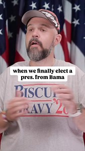 4.1K views · 3.7K reactions | almost sounded like a Brad Paisley song | Matt Mitchell | Facebook